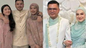 Pria-Ini-Curiga-dengan-Haldy-Sabri-Suami-Baru-Irish-Bella.jpg