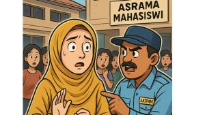 Pria-nyamar-jadi-wanita.jpg