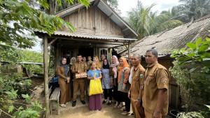 Program-GENTING-Jambi-Lampaui-Target.jpg