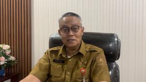 Program-Magang-Nasional-2025-Diminati.jpg