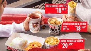 Promo-KFC-Hari-Ini-15-Desember-2022.jpg