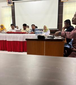 Proses-mediasi-kasus-pengeroyokan-antara-kedua-belah-pihak.jpg