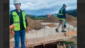 Proyek-Jalan-Bandara-Kerinci-Jambi-Sebabkan-Irigasi-Tersumbat.jpg