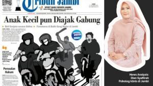 Psikolog-klinis-di-Jambi-Dian-Syafitrah-memaparkan-fenomena-geng-motor.jpg