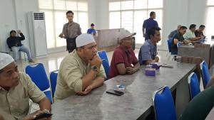 Puluhan-sopir-material-di-Kota-Jambi-mendatangi-Kantor-Dishub.jpg