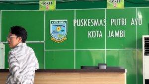 Puskesmas-Putri-Ayu-Kota-Jambi-19022025.jpg