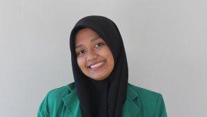 Putri-Anugrah-Khalik-Mahasiswi-Program-Studi-Psikologi-Universitas-Andalas.jpg