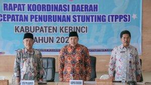Putut-Riyanto-rakorda-TPPS.jpg