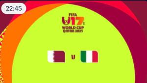 Qatar-U-17-vs-Italia-U-17.jpg