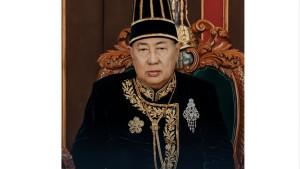 RAJA-Kasunanan-Surakarta-Hadiningrat-mangkat-PB-XIII-Dimakamkan-di-Imogiri.jpg