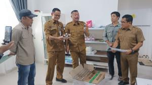 RSUD-Kerinci-Jambi-Terima-Bantuan-Obat.jpg