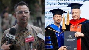 Raffi-Ahmad-711.jpg