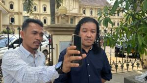 Ramos-Hutabarat-Kuasa-hukum-keluarga-Aryadi.jpg