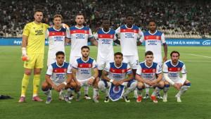 Rangers-58.jpg