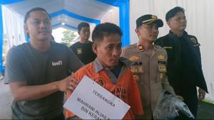 Rani-pelaku-penembakan.jpg