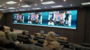Rapat-Monitoring-secara-Virtual-Gubernur-Al-Haris.jpg