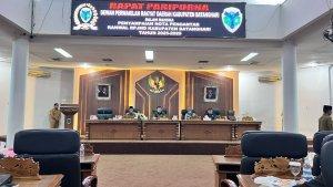 Rapat-Paripurna-DPRD-Batanghari-jambi.jpg