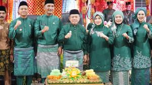 Rapat-Paripurna-DPRD-Kabupaten-Sarolangun-dalam-rangka-Peringatan-Hari-Jadi-Ke-26.jpg