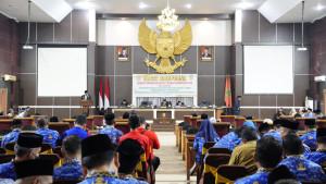 Rapat-paripuran-dprd-tebo-Senin.jpg