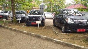 Ratusan-Kendaraan-Dinas-Kepala-OPD-dan-Kades-di-Tebo-Nunggak-Pajak.jpg