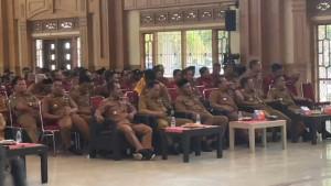 Ratusan-Koperasi-Desa-Merah-Putih-di-Tebo-Jambi.jpg