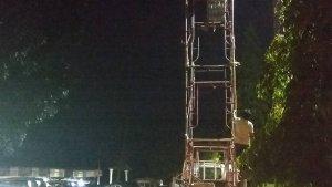 Ratusan-Lampu-PJU-Rusak-batanghari-jambi.jpg
