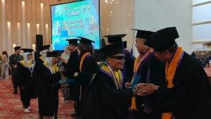 Ratusan-Lansia-di-Muaro-Jambi-Wisuda-Raden-Najmi-Harap-Lansia-Makin-Bahagia.jpg