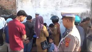Ratusan-Pengendara-di-Muaro-Jambi-Terjaring-Razia.jpg