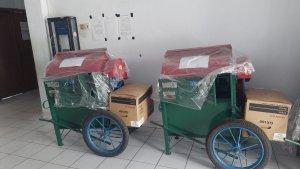 Ratusan-pompa-air-untuk-mengantisipasi-kekeringan-di-lahan-sawah.jpg