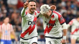 Rayo-Vallecano-2892025.jpg