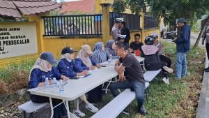Razia-Pajak-di-Kota-Jambi-Dilakukan-hingga-25-Oktober-2025.jpg
