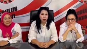 Reaksi-Jokowi-229.jpg