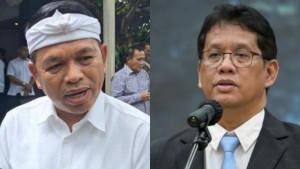 Reaksi-Menkebu-Purbaya-Tahu-Dedi-Mulyadi-Minta-Donasi-Rp1000-Per-Hari-dari-Warga-Jabar-Terserah.jpg