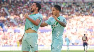 Real-Betis-2092025.jpg