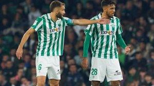 Real-Betis-22122023.jpg