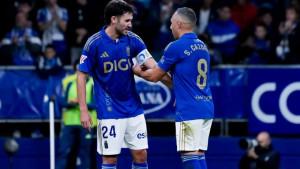 Real-Oviedo-18102025.jpg