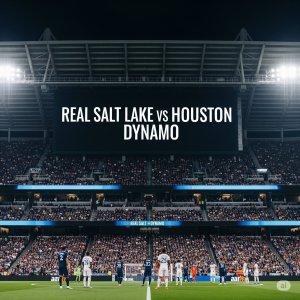 Real-Salt-Lake-vs-Houston-Dynamo.jpg