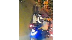 Rekaman-CCTV-aksi-sekelompok-geng-motor-berkeliaran-di-jalan-Eka-Jaya-Jambi.jpg