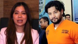 Rencana-pernikahan-Ammar-Zoni-dengan-dokter-Kamelia-mendadak-bocor.jpg