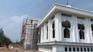 Renovasi-Masjid-Agung-Nur-Addarojat-Sudah-60-Persen-Desember-Sudah-Bisa-Digunakan.jpg