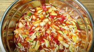 Resep-Asinan-Buah-dan-Sayur.jpg