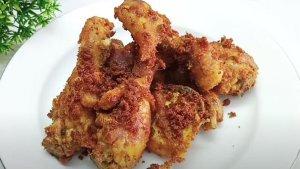 Resep-Ayam-Goreng-Ungkep-16092023.jpg