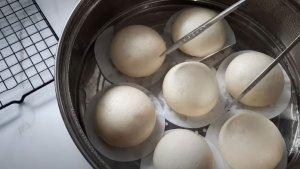 Resep-Bakpao-Kukus-26122023.jpg