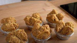 Resep-Bolu-Pisang-Kukus-7112023.jpg