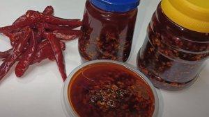 Resep-Chili-oil-248.jpg