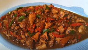 Resep-Cumi-Asam-Manis-29-mei-2023.jpg