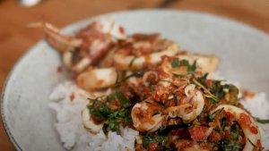 Resep-Cumi-Pedas-Kemangi.jpg