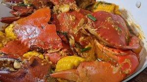 Resep-Kepiting-Saus-Padang-5-agustus-2023.jpg