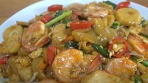 Resep-Kwetiau-Goreng-106.jpg