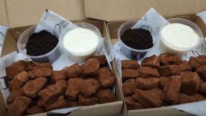 Resep-Mochi-Bites-Viral.jpg